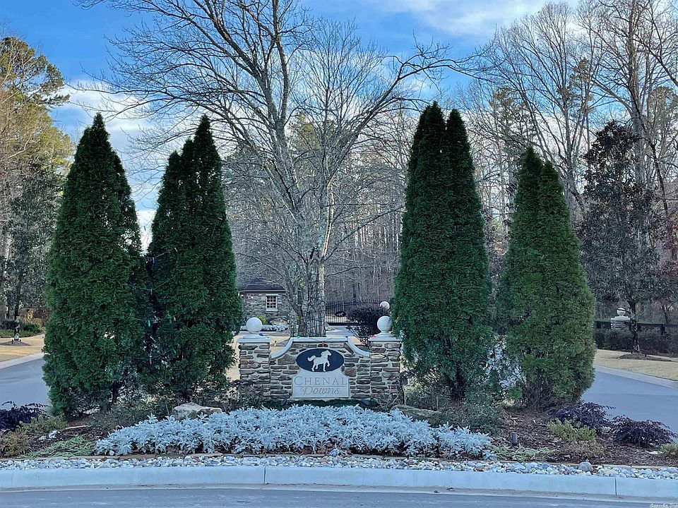 2nd image of 39 Trotter Ln Lot 63