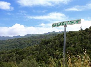 14550 Fallen Leaf Ln, Paso Robles, CA 93446