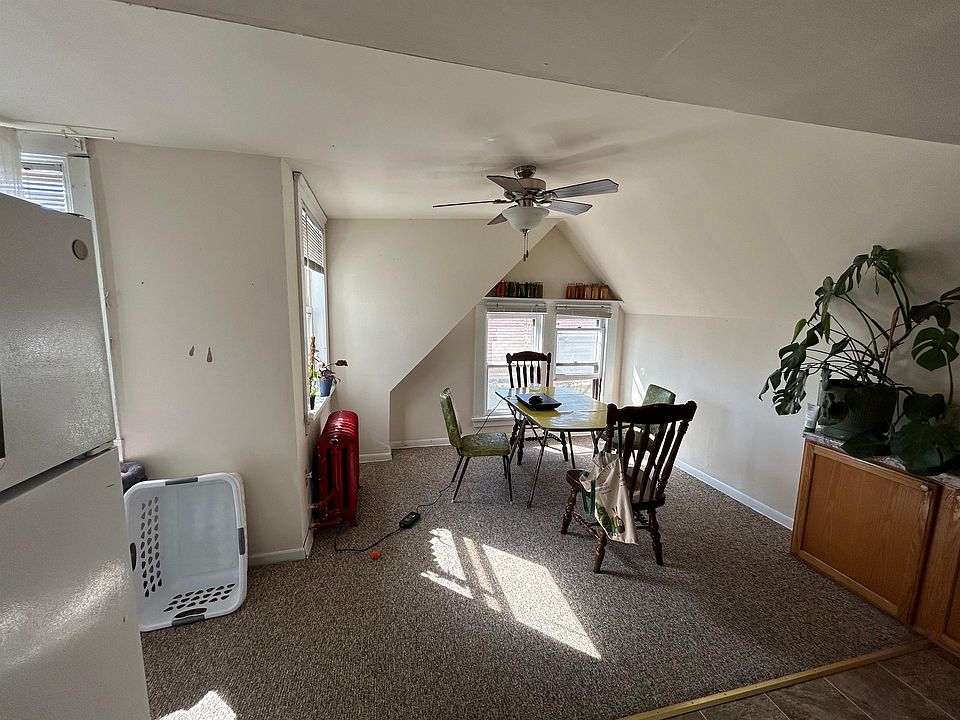 1st image of 133 E Gorham St #16375075