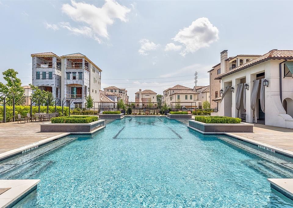 1st image of 1147 Castellina Ln