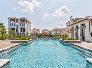 1147 Castellina Ln, Houston, TX 77055