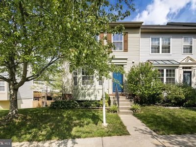 6213 Deep Earth Ln, Columbia, MD, 21045