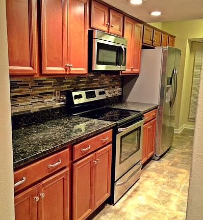 3rd image of 905 Twinbrook Ct