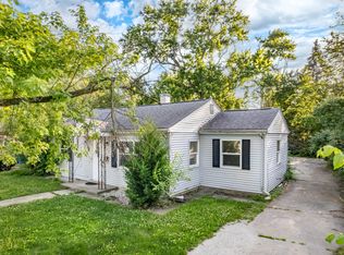 777 N Francine Dr, Kankakee, IL 60901 [Price Cut $5,000] | Zillow