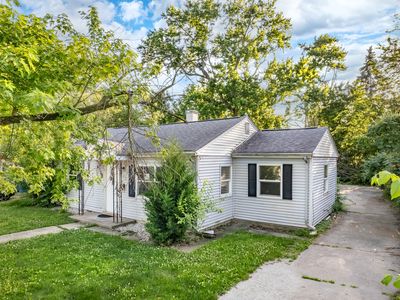 777 N Francine Dr, Kankakee, IL, 60901