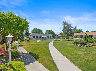 5701 W Chestnut Ave APT 1, Yakima, WA