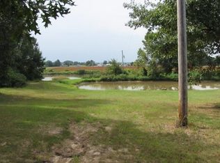 3009 Flemon Rd, Jonesboro, AR 72404