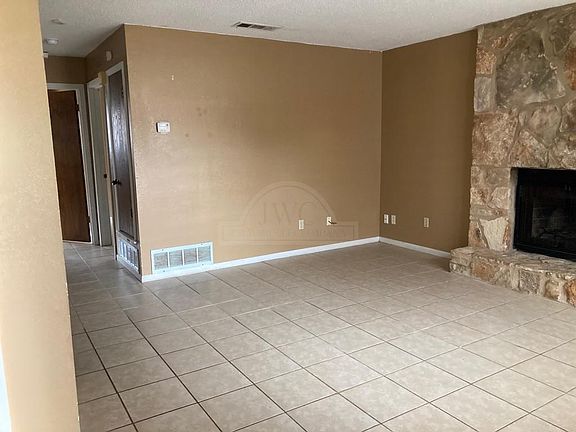 2nd image of 4207 Water St #168070943