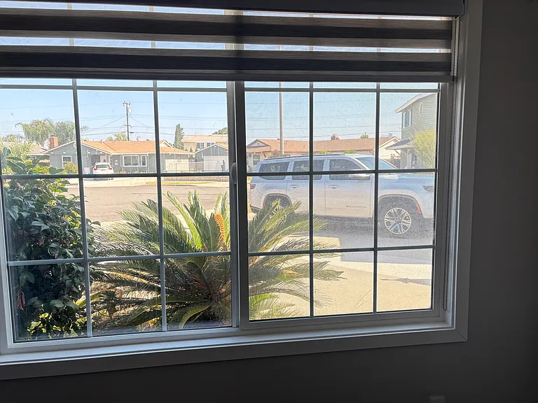 6360 San Rufo Cir — Photo 24