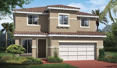 9375 Silent Oak Circle