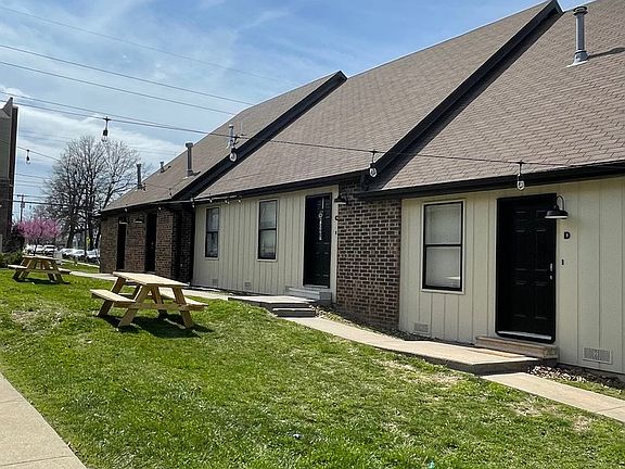 2nd image of 506 E Bear Blvd #1e5c73ef4
