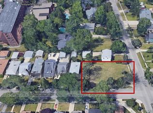 868 Delaware Rd #10, Buffalo, NY 14223