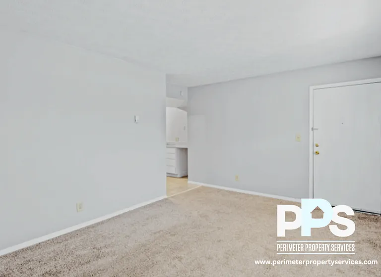 115 Burke St SE #C0115-L — Photo 9