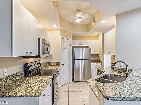 4th image of 14971 Rivers Edge Ct APT 203