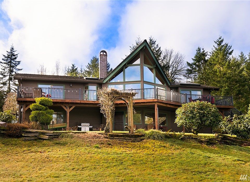 1st image of 2940 Bush Mountain Ct SW