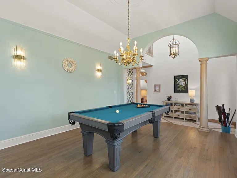 3553 Washington Ave S #7 — Photo 92