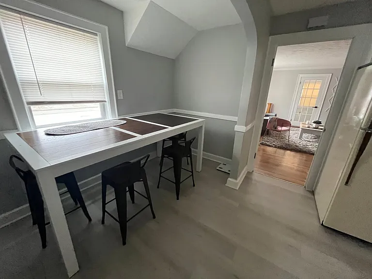 15 Dayton St — Photo 13