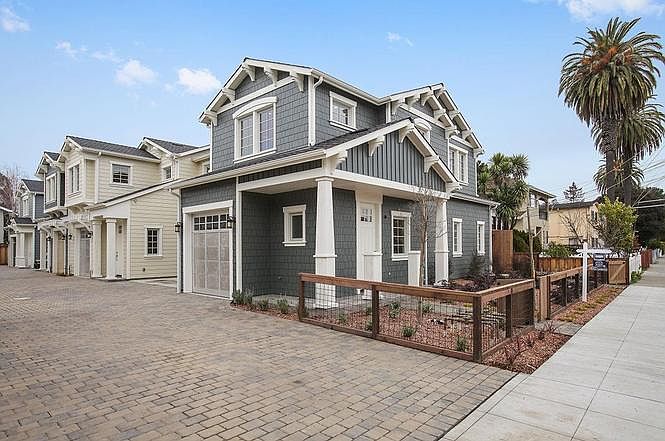 1st image of 701 2nd Ave #4