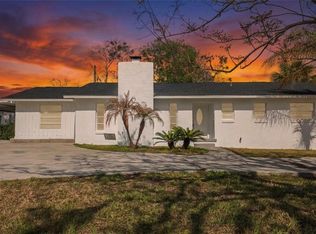 3712 SE 36th Ave, Ocala, FL 34471