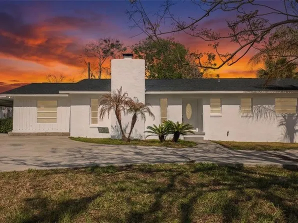 3712 SE 36th Ave, Ocala, FL 34471