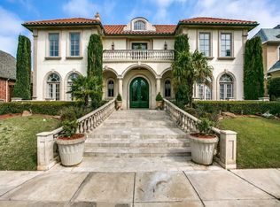 5146 Longvue Dr, Frisco, TX 75034