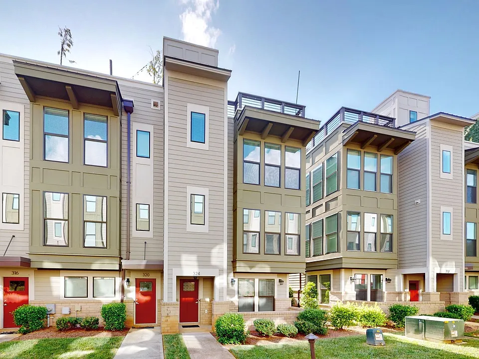 324 Uptown West Dr