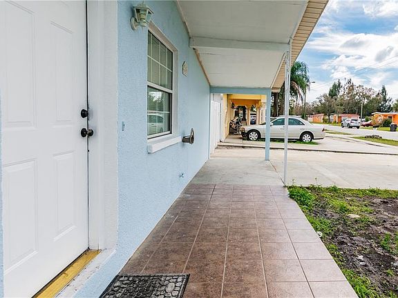 5th image of 4907 Town N Country Blvd