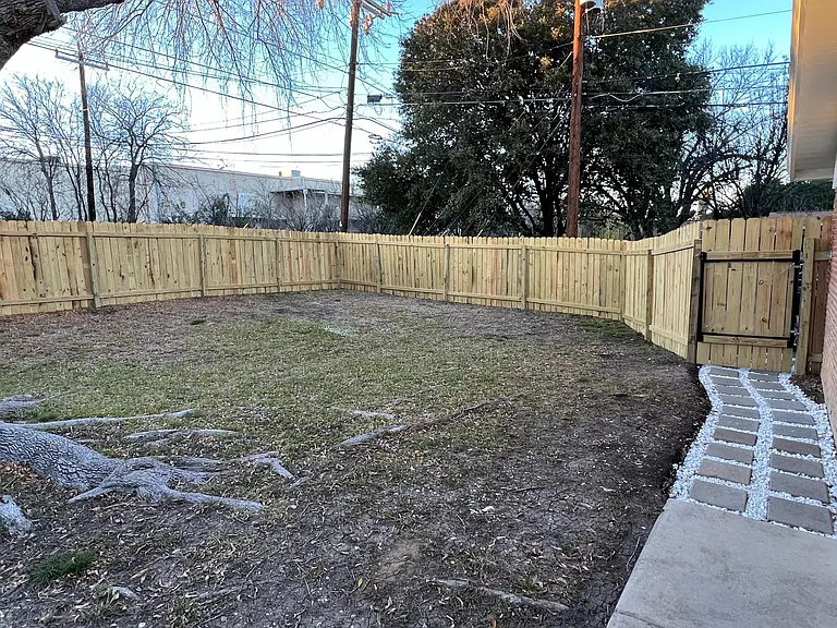 603 Oblate Dr — Photo 18