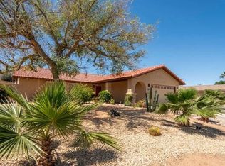 41685 Lima Hall Rd, Indio, CA 92203