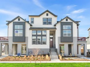 6303 N Elmira St, Denver, CO 80238