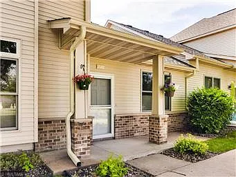 Entrance and Patio_11292023