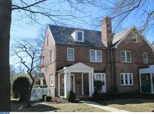 1424 Cleveland Ave, Wyomissing, PA 19610