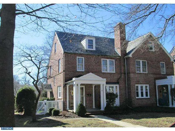 1424 Cleveland Ave photo 1