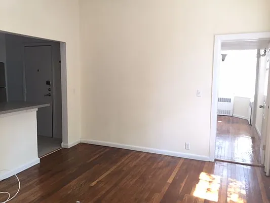 Rented by Brooklyn Heights Real Estate Inc | media 62