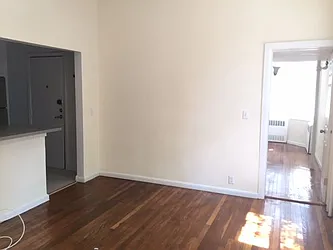 Rented by Brooklyn Heights Real Estate Inc