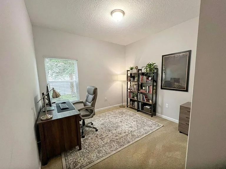 84143 Swallowtail Dr — Photo 40