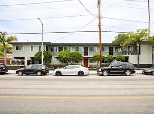 203 W Opp St #8, Wilmington, CA 90744