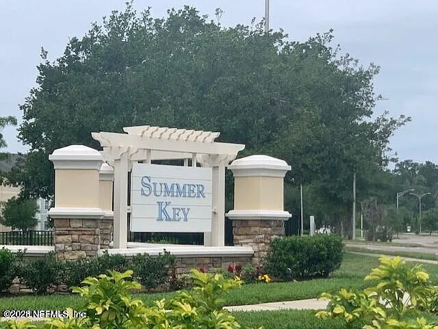 4982 Key Lime Dr #201 — Photo 1