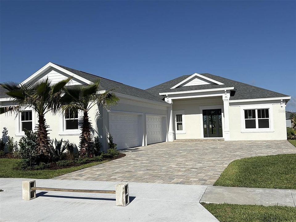 1st image of 1662 LAKE RESERVE DRIVE