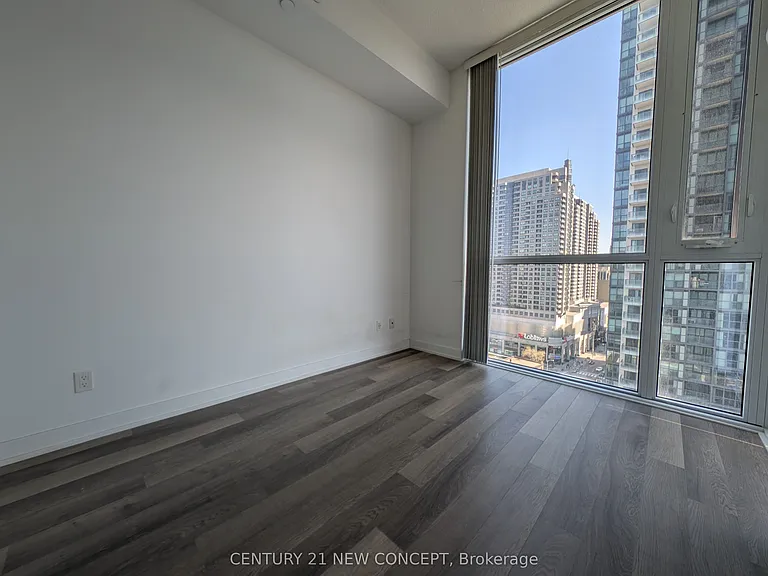 5180 Yonge St #1408 — Photo 2