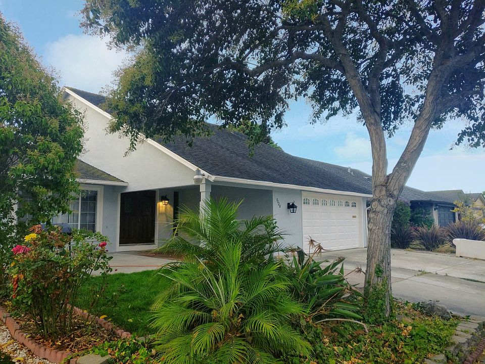 1st image of 3128 San Juan Pl #A