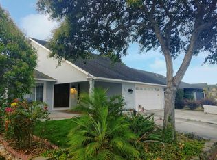 3128 San Juan Pl #A, Union City, CA 94587