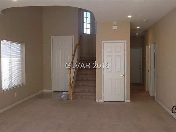 4th image of 3608 N Tomsik St #0