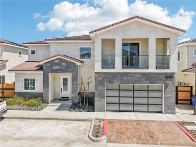 10349 Mapledale St, Bellflower, CA, 90706