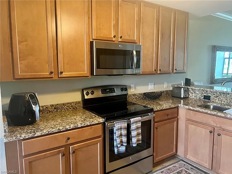 9509 Avellino Way #1815 — Photo 8