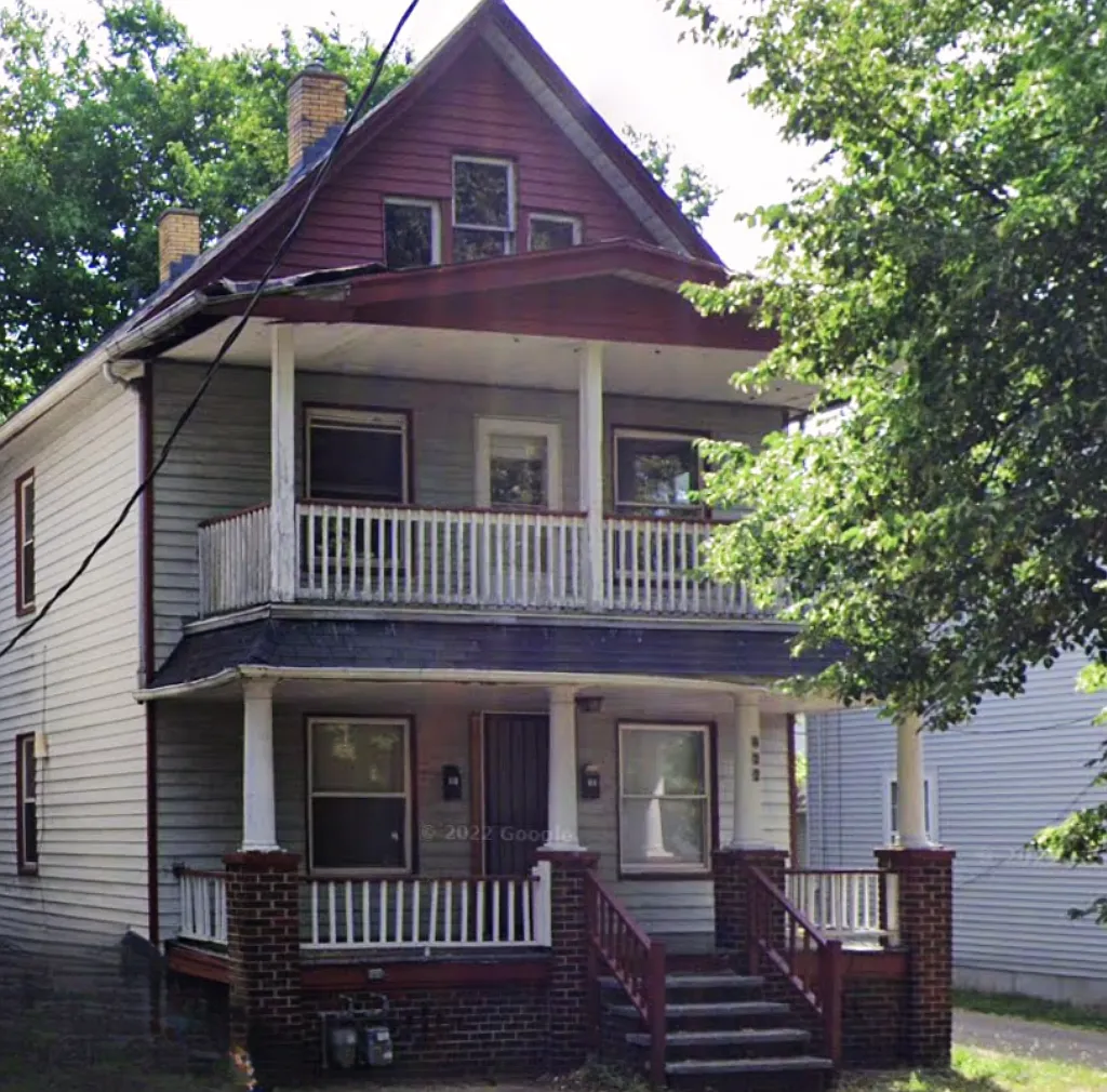 1 bed, 800 sqft, $800 — Photo 1