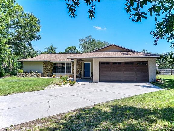 2nd image of 14507 Juliette Pl
