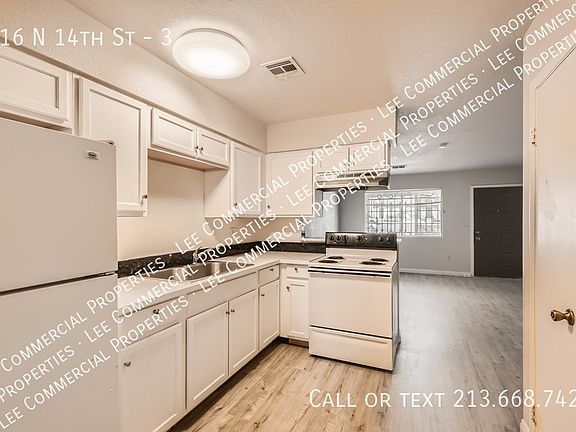 4th image of 416 N 14th St APT 3