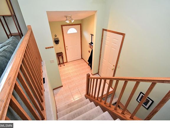 2nd image of 11141 Louisiana Ct E