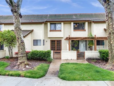849 Lancaster Dr, Claremont, CA, 91711